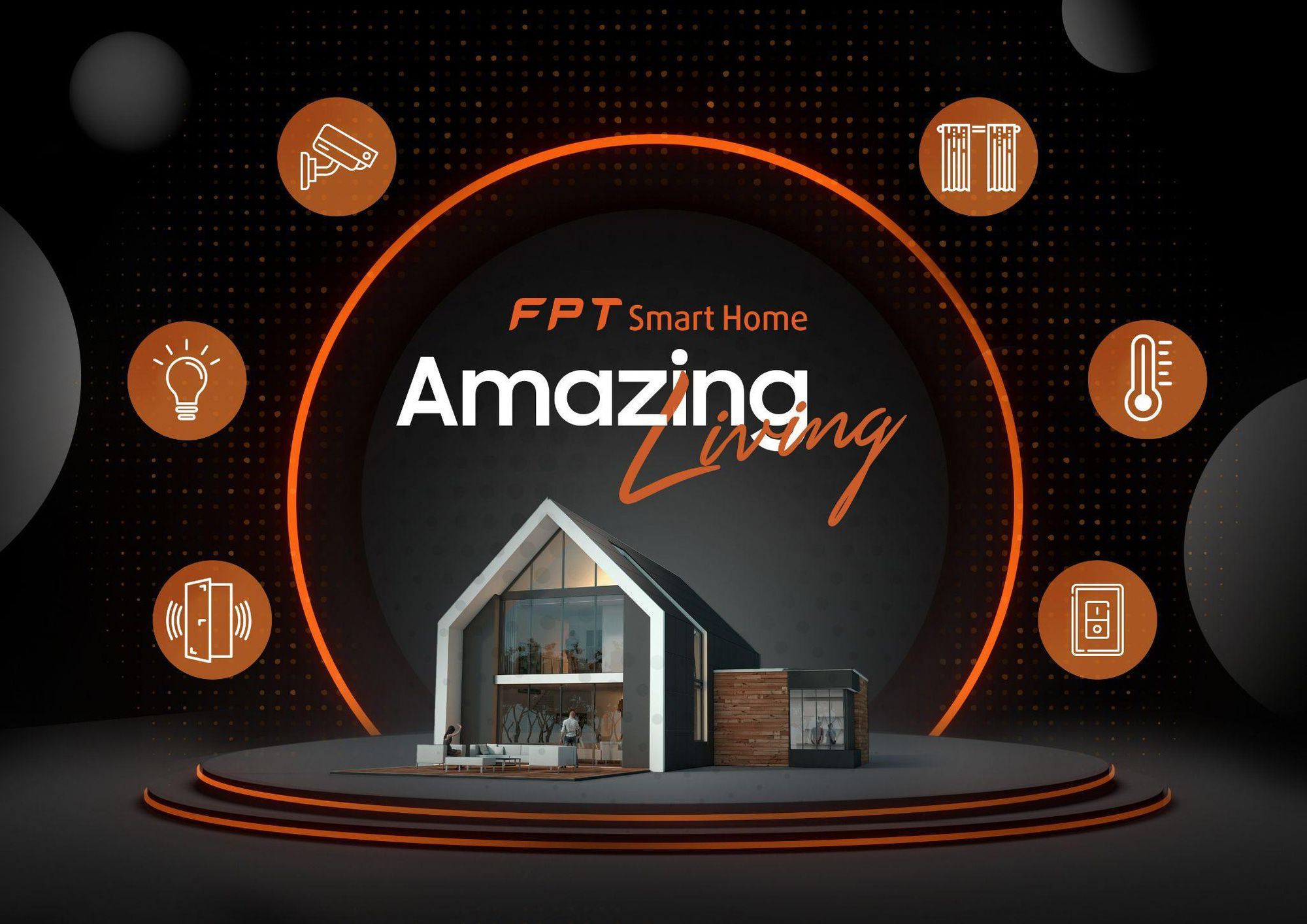 FPT Smart Home.jpg